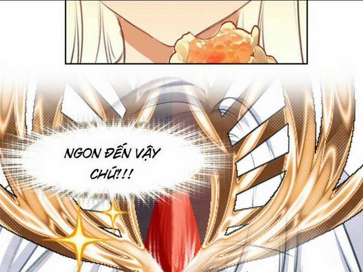 Ta Đây Chính Là Tuyệt Thế Cao Thủ Chapter 55 trang 85