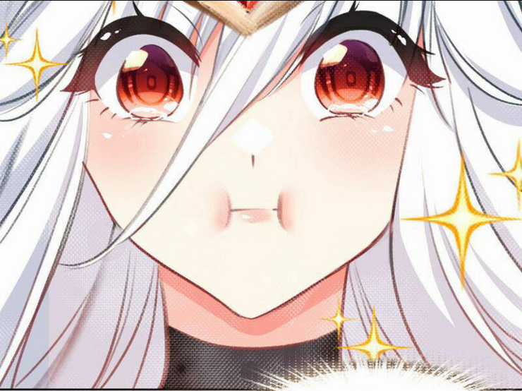 Ta Đây Chính Là Tuyệt Thế Cao Thủ Chapter 55 trang 86