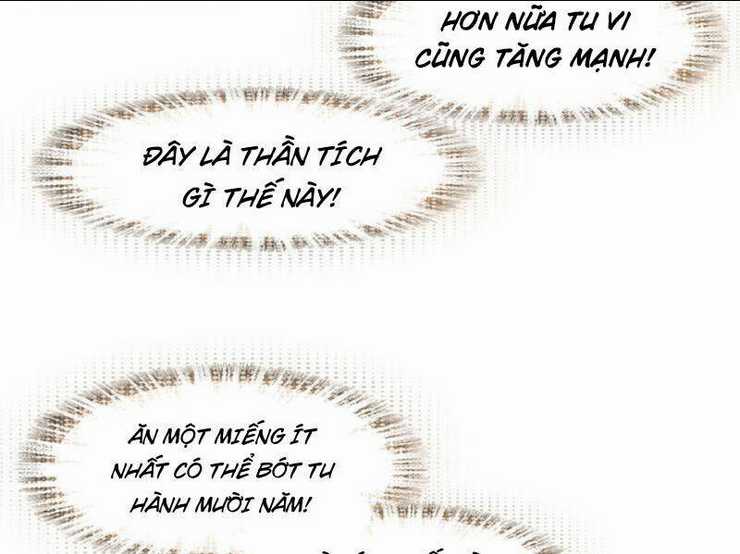 Ta Đây Chính Là Tuyệt Thế Cao Thủ Chapter 55 trang 87