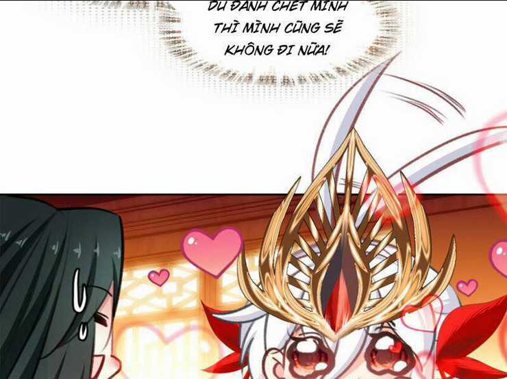 Ta Đây Chính Là Tuyệt Thế Cao Thủ Chapter 55 trang 88