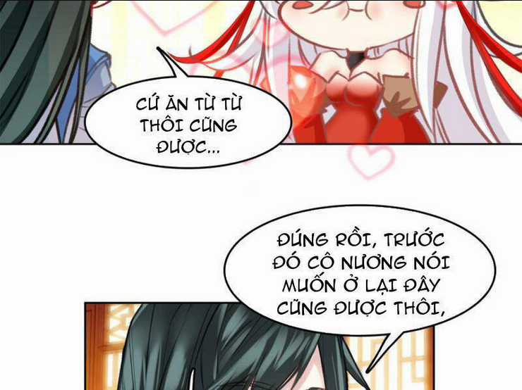 Ta Đây Chính Là Tuyệt Thế Cao Thủ Chapter 55 trang 89