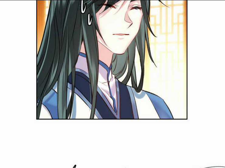 Ta Đây Chính Là Tuyệt Thế Cao Thủ Chapter 55 trang 90