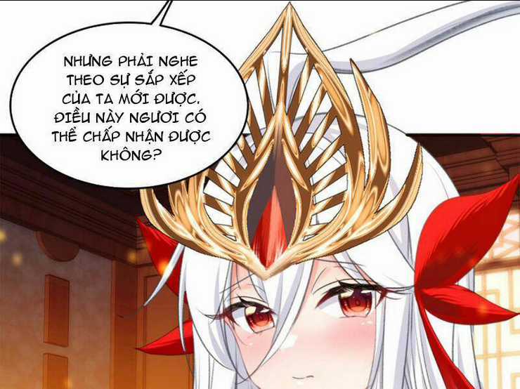 Ta Đây Chính Là Tuyệt Thế Cao Thủ Chapter 55 trang 91