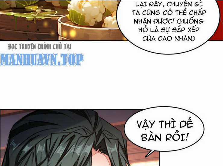 Ta Đây Chính Là Tuyệt Thế Cao Thủ Chapter 55 trang 93