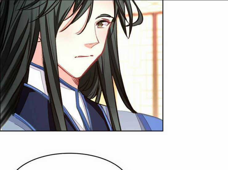 Ta Đây Chính Là Tuyệt Thế Cao Thủ Chapter 55 trang 94