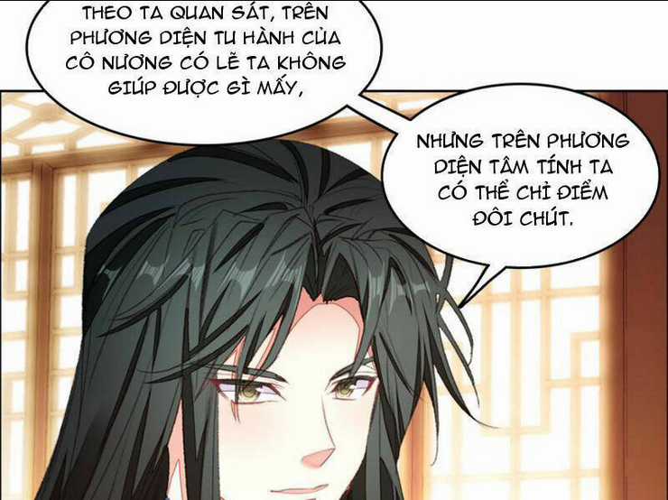 Ta Đây Chính Là Tuyệt Thế Cao Thủ Chapter 55 trang 95