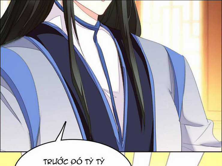 Ta Đây Chính Là Tuyệt Thế Cao Thủ Chapter 55 trang 96