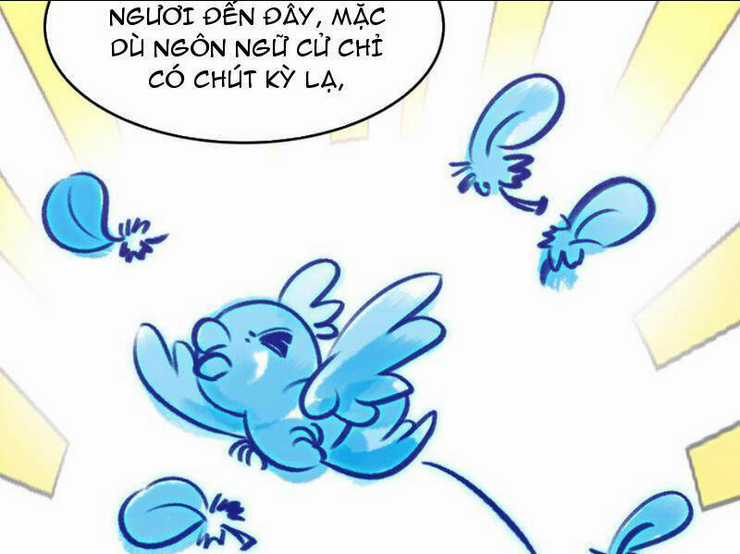 Ta Đây Chính Là Tuyệt Thế Cao Thủ Chapter 55 trang 97