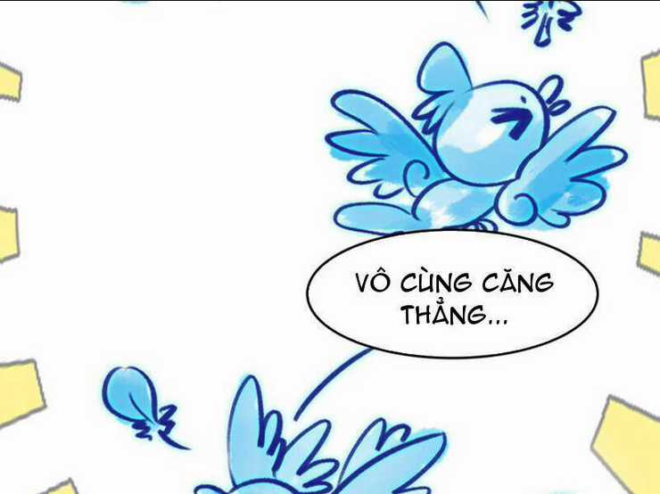 Ta Đây Chính Là Tuyệt Thế Cao Thủ Chapter 55 trang 98