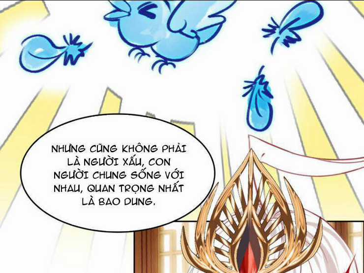 Ta Đây Chính Là Tuyệt Thế Cao Thủ Chapter 55 trang 99