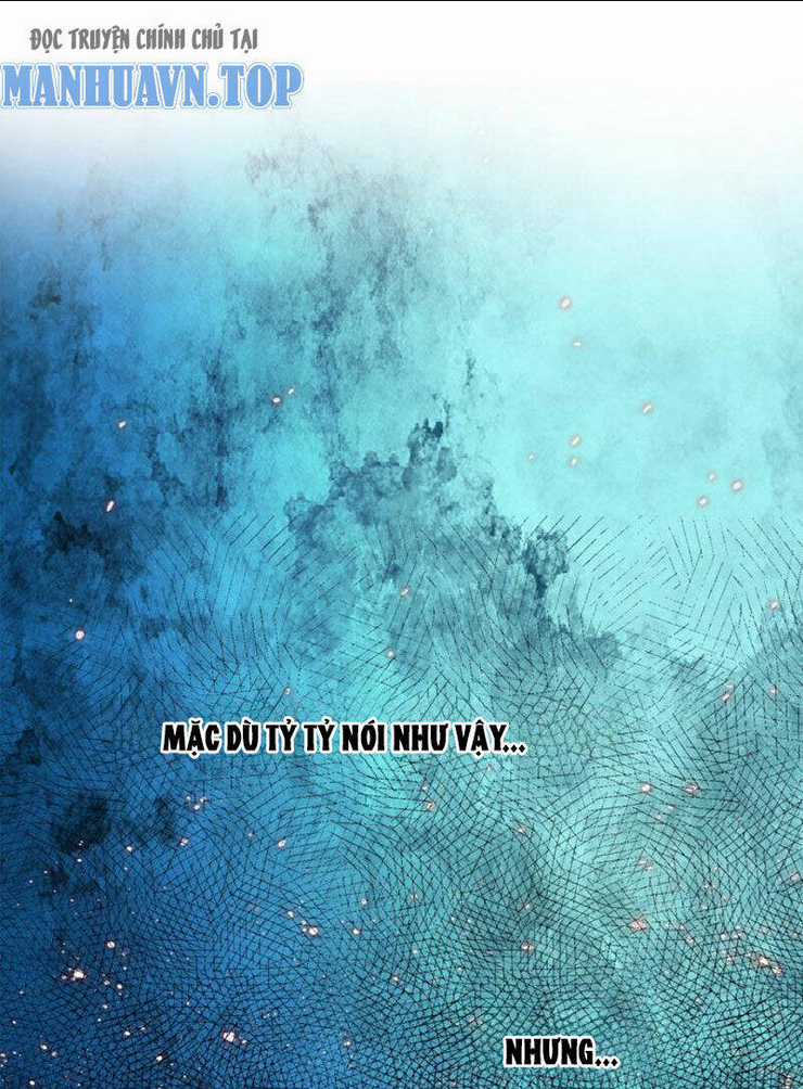 Ta Đây Chính Là Tuyệt Thế Cao Thủ Chapter 56 trang 16