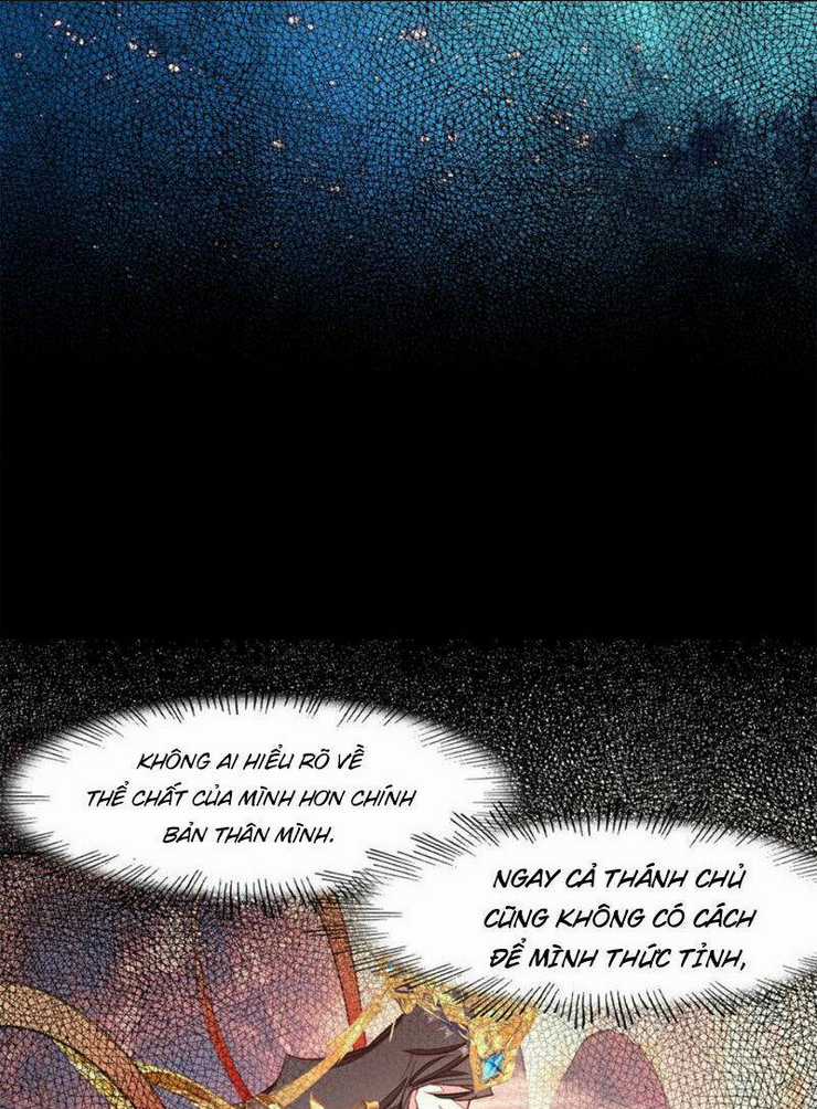 Ta Đây Chính Là Tuyệt Thế Cao Thủ Chapter 56 trang 17