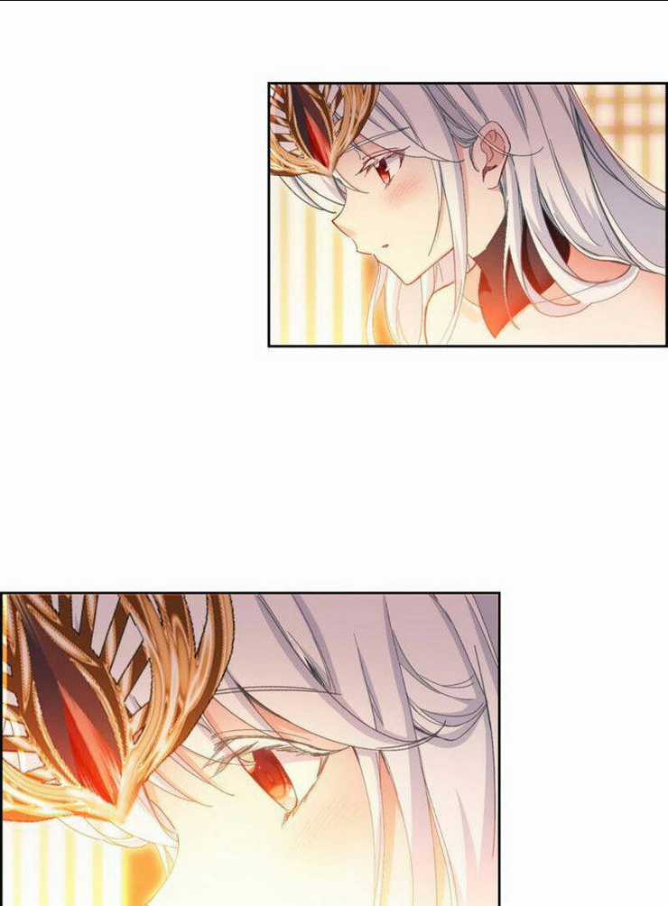 Ta Đây Chính Là Tuyệt Thế Cao Thủ Chapter 56 trang 2