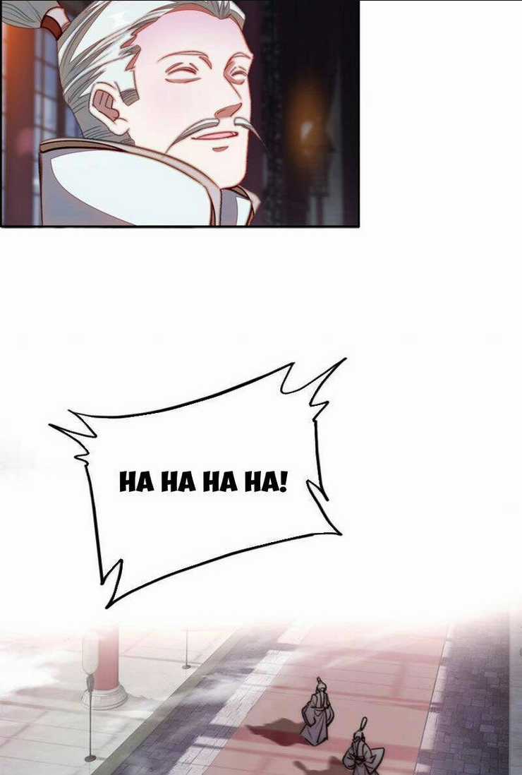 Ta Đây Chính Là Tuyệt Thế Cao Thủ Chapter 56 trang 29