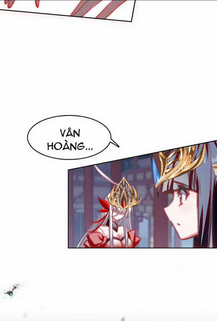 Ta Đây Chính Là Tuyệt Thế Cao Thủ Chapter 56 trang 35