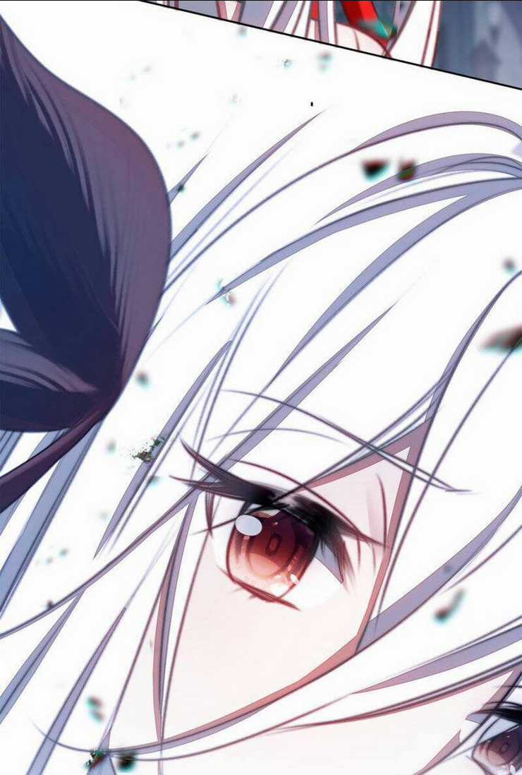 Ta Đây Chính Là Tuyệt Thế Cao Thủ Chapter 56 trang 37