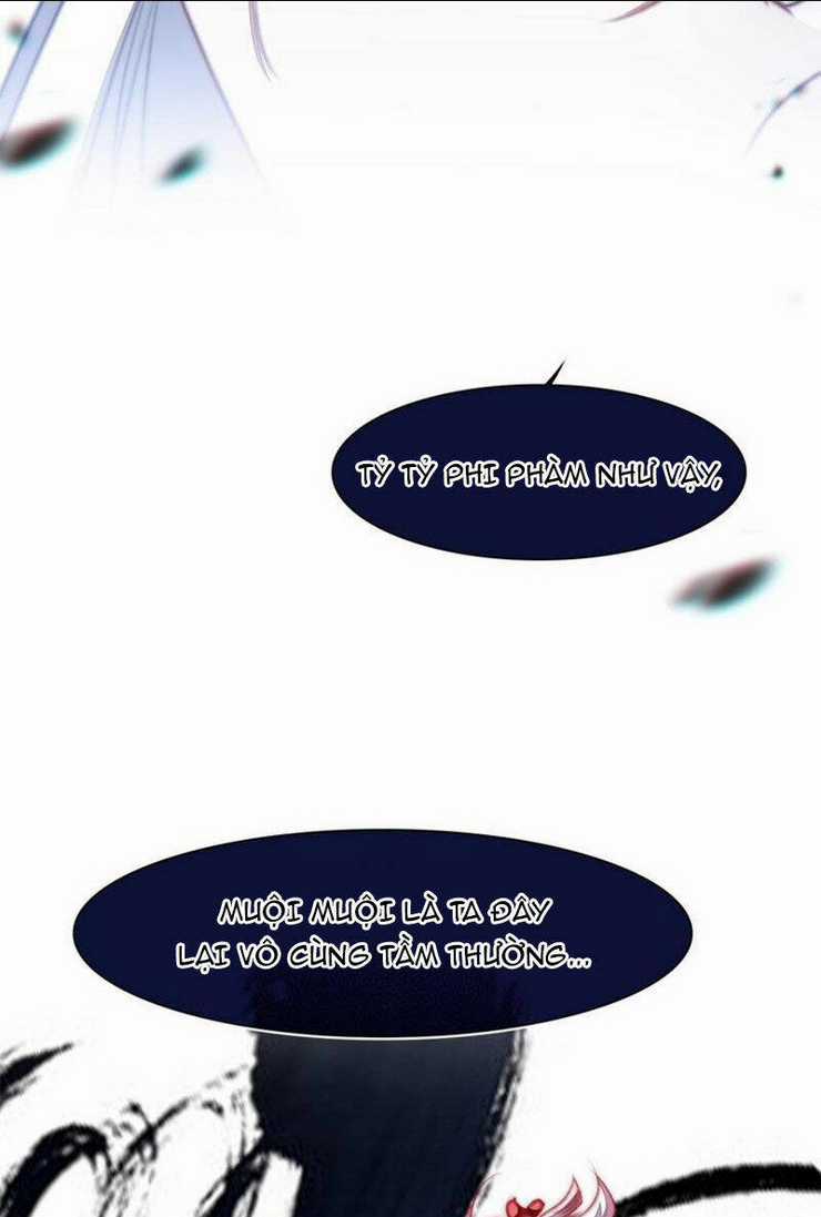 Ta Đây Chính Là Tuyệt Thế Cao Thủ Chapter 56 trang 38