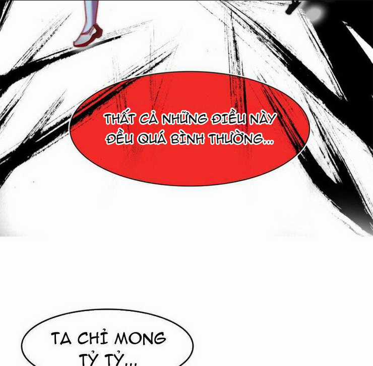 Ta Đây Chính Là Tuyệt Thế Cao Thủ Chapter 56 trang 41
