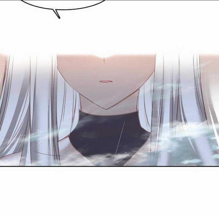 Ta Đây Chính Là Tuyệt Thế Cao Thủ Chapter 56 trang 42