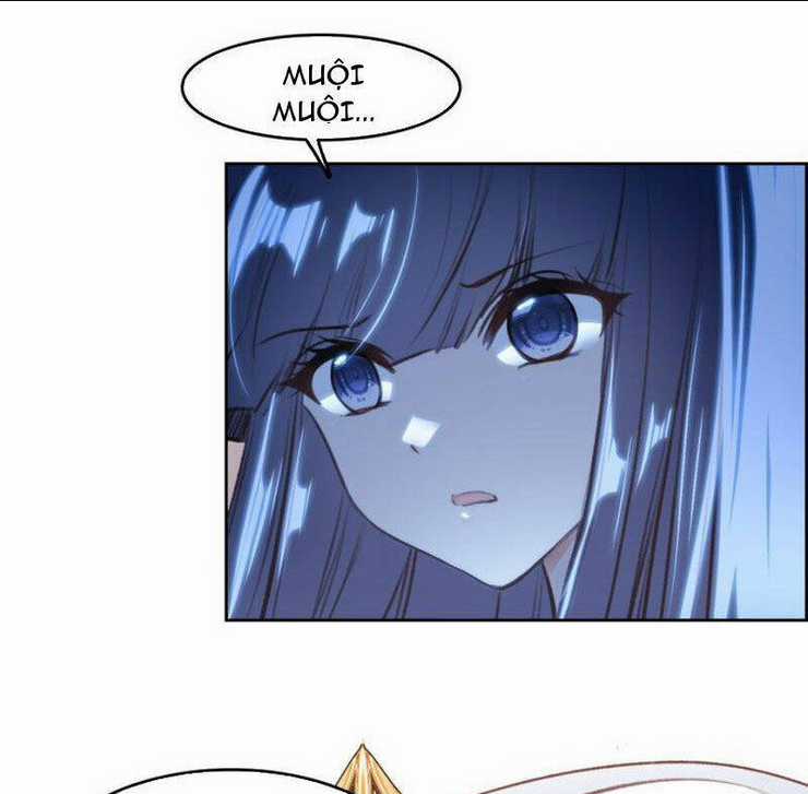 Ta Đây Chính Là Tuyệt Thế Cao Thủ Chapter 56 trang 43