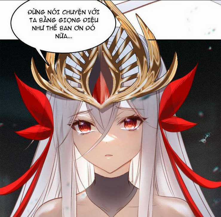 Ta Đây Chính Là Tuyệt Thế Cao Thủ Chapter 56 trang 44