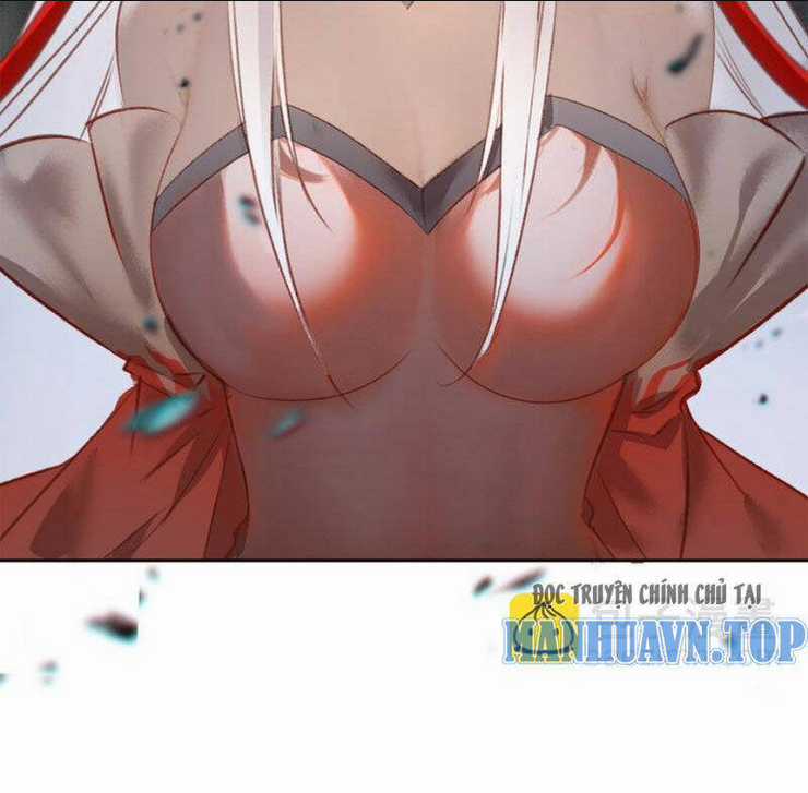 Ta Đây Chính Là Tuyệt Thế Cao Thủ Chapter 56 trang 45