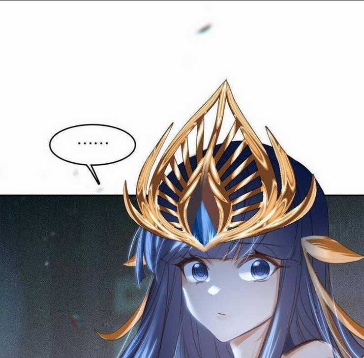 Ta Đây Chính Là Tuyệt Thế Cao Thủ Chapter 56 trang 46