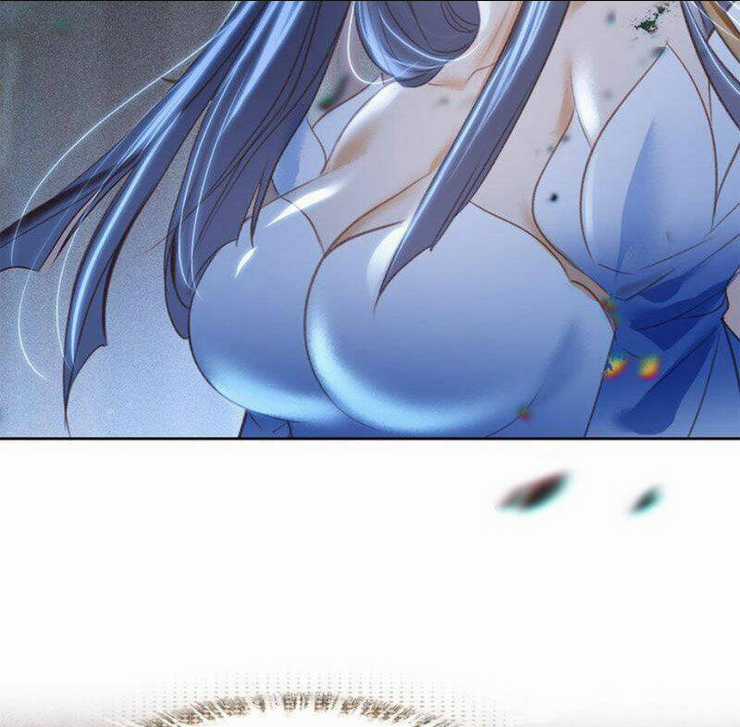 Ta Đây Chính Là Tuyệt Thế Cao Thủ Chapter 56 trang 47