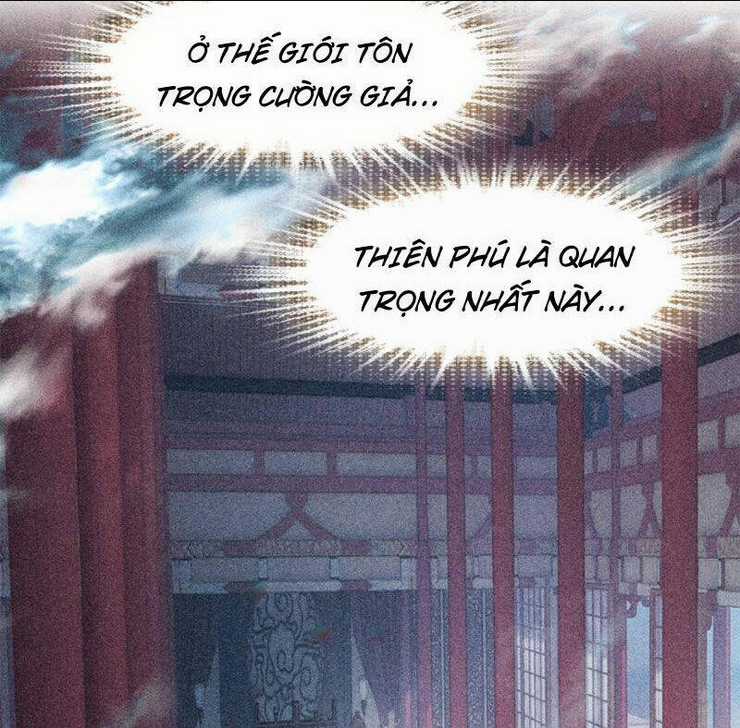 Ta Đây Chính Là Tuyệt Thế Cao Thủ Chapter 56 trang 48