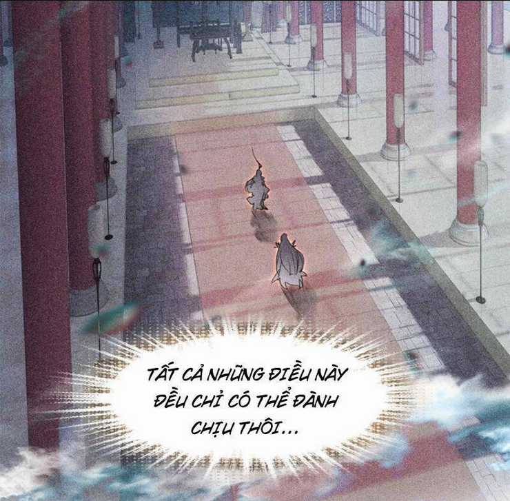 Ta Đây Chính Là Tuyệt Thế Cao Thủ Chapter 56 trang 49