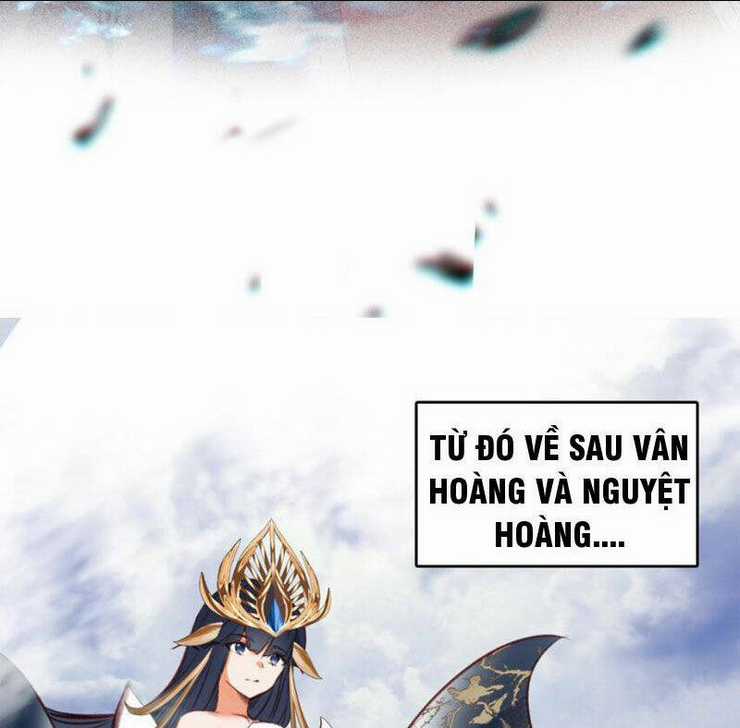 Ta Đây Chính Là Tuyệt Thế Cao Thủ Chapter 56 trang 50