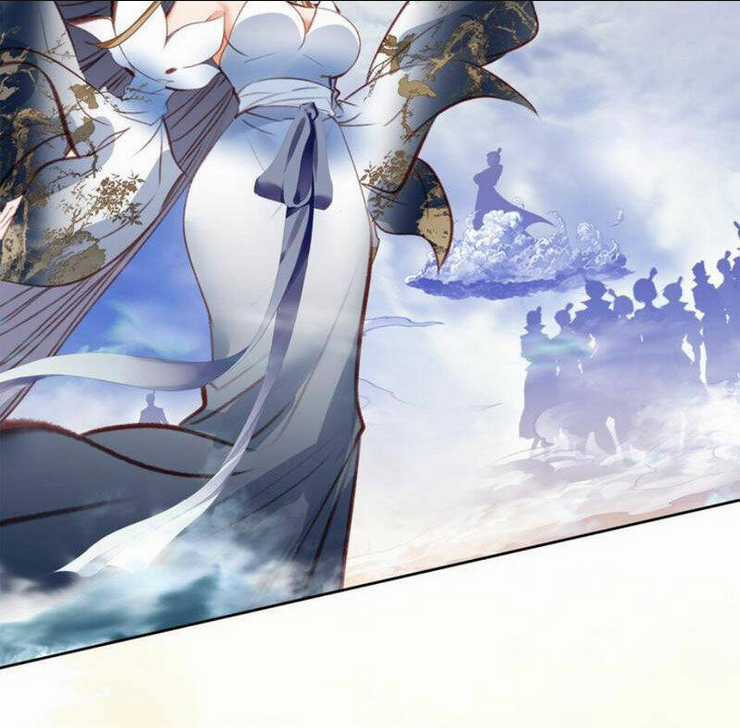 Ta Đây Chính Là Tuyệt Thế Cao Thủ Chapter 56 trang 51