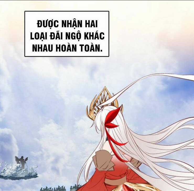 Ta Đây Chính Là Tuyệt Thế Cao Thủ Chapter 56 trang 52