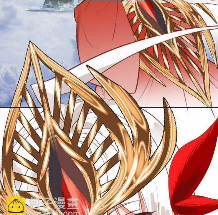 Ta Đây Chính Là Tuyệt Thế Cao Thủ Chapter 56 trang 53