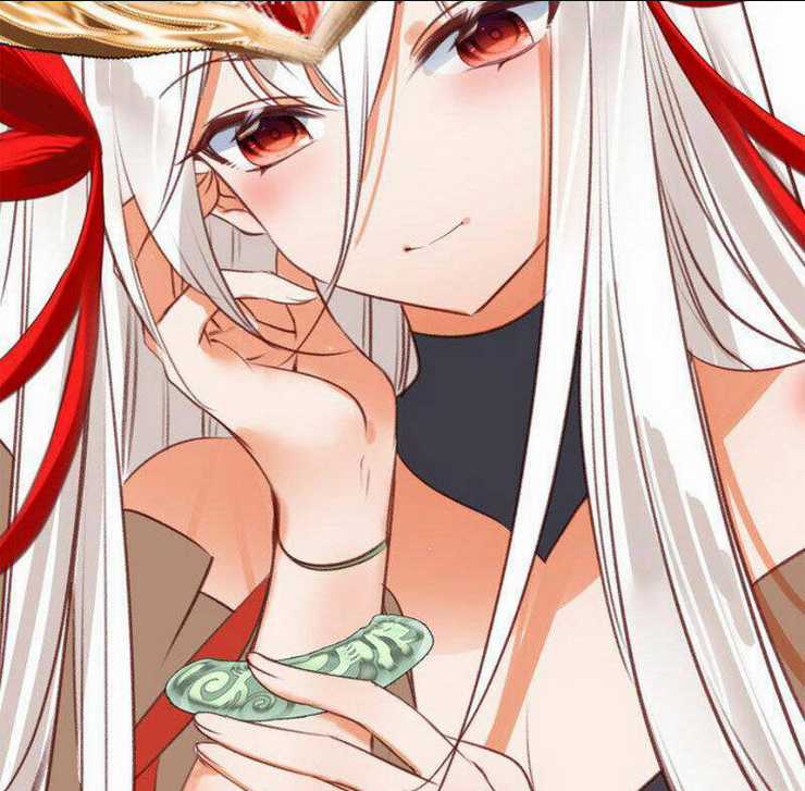 Ta Đây Chính Là Tuyệt Thế Cao Thủ Chapter 56 trang 54