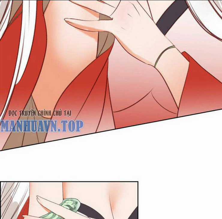 Ta Đây Chính Là Tuyệt Thế Cao Thủ Chapter 56 trang 55