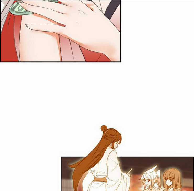 Ta Đây Chính Là Tuyệt Thế Cao Thủ Chapter 56 trang 56