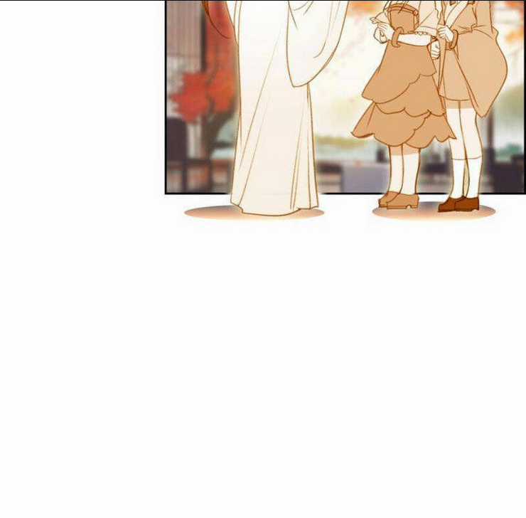 Ta Đây Chính Là Tuyệt Thế Cao Thủ Chapter 56 trang 57