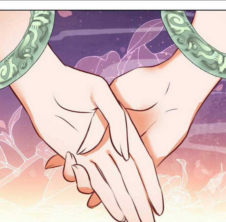 Ta Đây Chính Là Tuyệt Thế Cao Thủ Chapter 56 trang 58