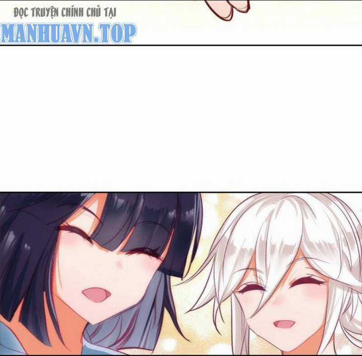 Ta Đây Chính Là Tuyệt Thế Cao Thủ Chapter 56 trang 59