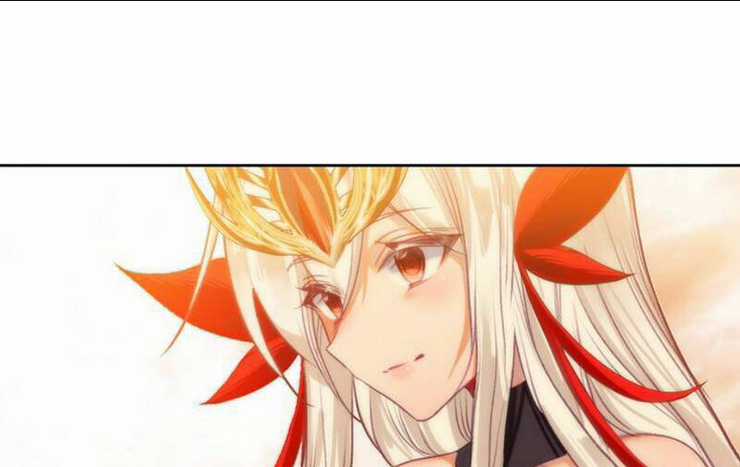 Ta Đây Chính Là Tuyệt Thế Cao Thủ Chapter 56 trang 60