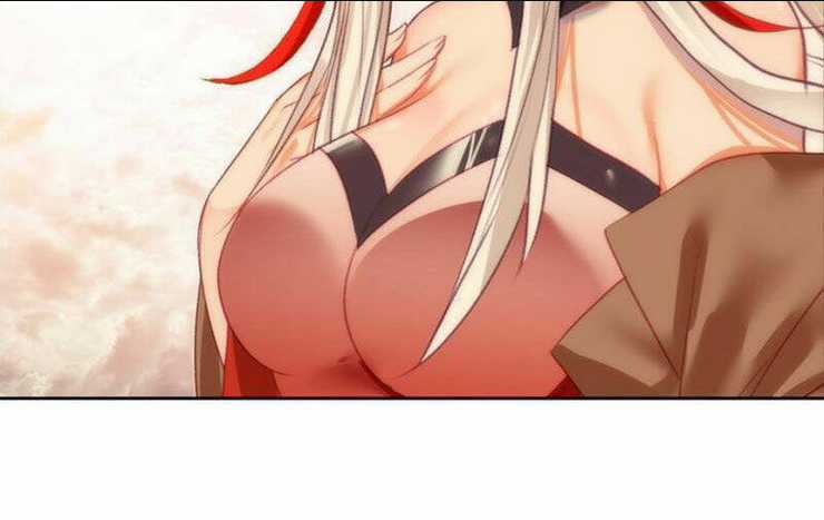 Ta Đây Chính Là Tuyệt Thế Cao Thủ Chapter 56 trang 61