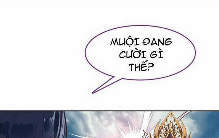 Ta Đây Chính Là Tuyệt Thế Cao Thủ Chapter 56 trang 62