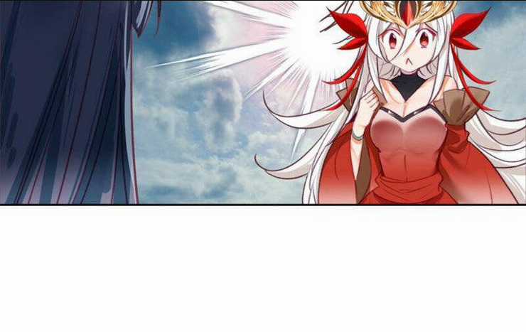 Ta Đây Chính Là Tuyệt Thế Cao Thủ Chapter 56 trang 63