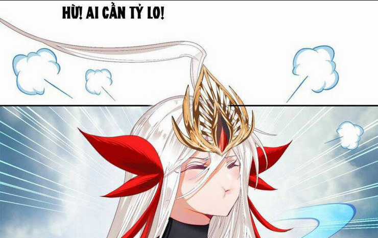 Ta Đây Chính Là Tuyệt Thế Cao Thủ Chapter 56 trang 64