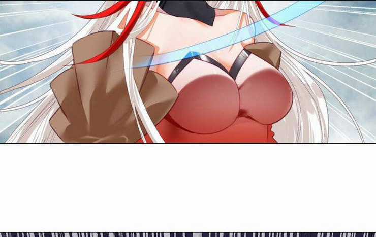 Ta Đây Chính Là Tuyệt Thế Cao Thủ Chapter 56 trang 65