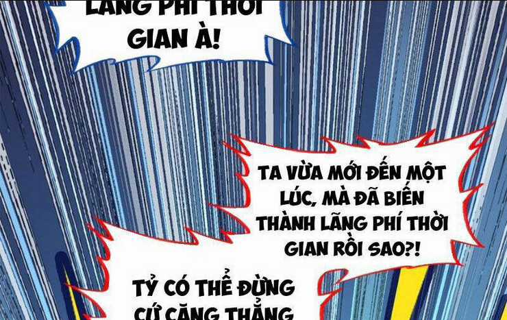 Ta Đây Chính Là Tuyệt Thế Cao Thủ Chapter 56 trang 67