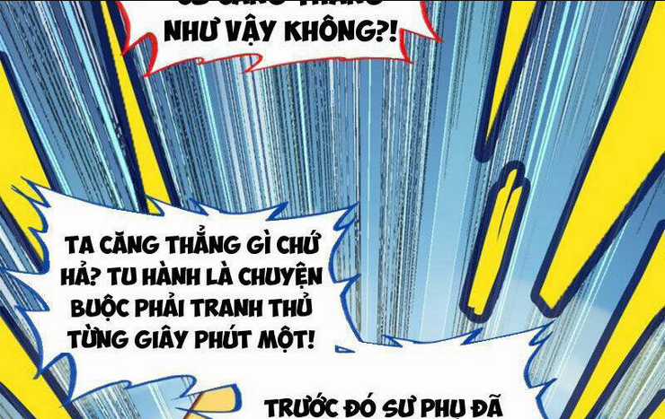 Ta Đây Chính Là Tuyệt Thế Cao Thủ Chapter 56 trang 68