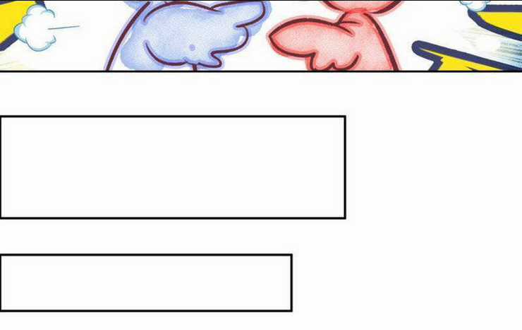 Ta Đây Chính Là Tuyệt Thế Cao Thủ Chapter 56 trang 70