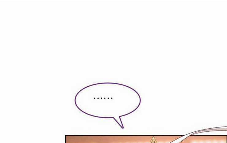 Ta Đây Chính Là Tuyệt Thế Cao Thủ Chapter 56 trang 71